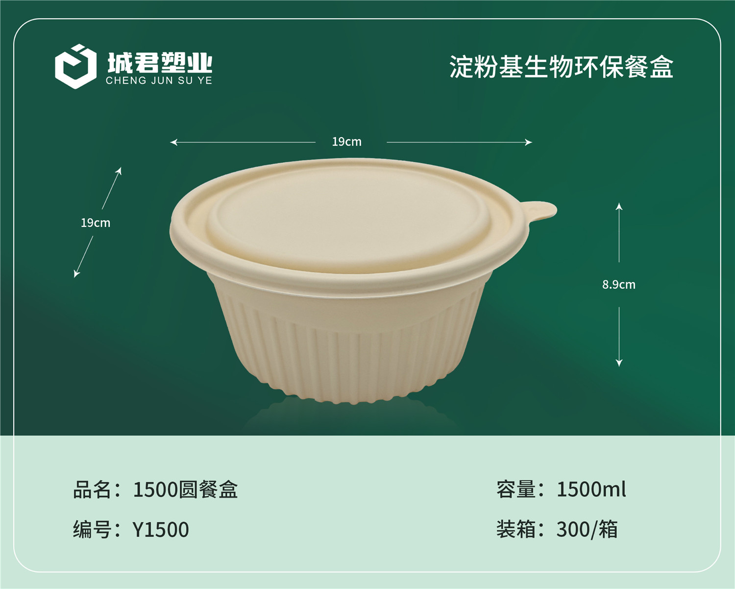 南阳市PP餐盒月饼托 - 推荐